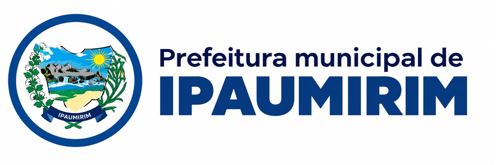 Cliente SAV Consultoria